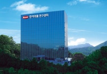 삼성웰스토리한미약품팔탄주 | 한미약품, 비만치료 삼중작용제 美 임상 2상 첫 환자 투여