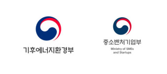 지테크 (체계적 현장훈련기업) | '기후테크 혁신 연합' 출범…'탄소중립 성장' 산업 육성