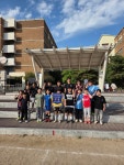 세븐일레븐시흥도원초교점 | 시흥도원초, 시흥 스포츠클럽 축구·풋살대회 동반 우승