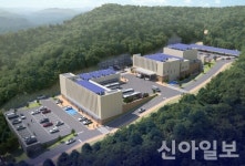 동송에프엔비 | 철원군 종합장사시설 건립 본격화…하반기 착공 목표
