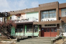 고객맞춤 제품·프로그램으로 '오감만족'