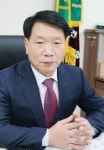 애터미고창명품센터 | 고창농산물의 명품화 치유농업 통한 '감성농업' 추구