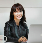 넥스빌드마케팅 | "트렌드를 읽어야 마케팅이 보이죠"