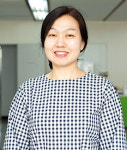 감동·가치 그리고 행복…방송인으로 사는 보람