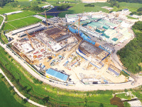 (주)하림(서울축산물센터) | 하림, 동물복지형 고품질 생산시설 구축한다