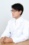 유한회사 마미갸또울진 | '유산균 저염김치' 개발해 6차산업화 성공