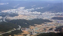 이노밸리판교사내매점 | 판교, 한국의 실리콘밸리로 만든다