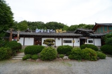 한라외식창업경영컨설팅 | 외식창업컨설팅만 잘 받아도 식당창업 성공