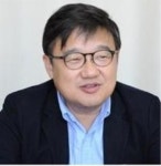 주식회사 라인플래너스 | 네이버 황인준 CFO 라인주식회사 전담
