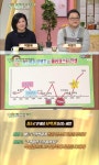 신정현대청소방 | '여유만만' 전 재산 날리고 인생역전! 소자본으로 창업가능한 청소업…연 매출 12억
