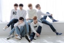제이제이씨네트웍스 | JJCC, 차세대 한류바람 이어 갈까