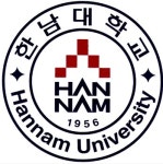 한남대학교, 2학기 학부 및 대학원 재학생 등록금 22일부터 접수