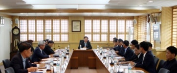 한국공인회계사회, '회계 바로세우기 특별위원회 설립”