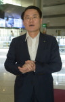 김한정 의원 "김재수 후보자, 부실대출 알선하고 부동산 특혜 받았다"
