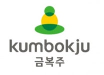 금복주류
