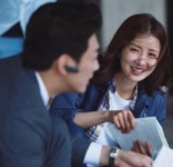 이시영, 예비엄마 14주차… 과거 열애인정·목욕탕 구내매점 일한 사연 재조명