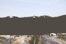 청주축산양봉협회1지부 | 정읍시, 냄새 없는 축산업 실현을 위한 양봉산업 활성화 집중 지원