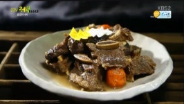 생갈비 매운탕, 그 맛의 진가!… 생갈비 특유 잡내 없애면서 매콤한 맛까지 살리는 곳은?