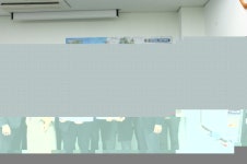 전남테크노파크, 기술혁신 창업후보육 기업 육성