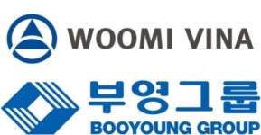 “우리도 해외로!” 우미·부영 등 중견건설사들 동남아 진출 시동