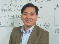 자원외교 실패 재발은 없다...“슈퍼컴기반 자원탐사 국산 SW개발중”