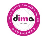 하림동아방송예술대학생회관점 | 연예인이나 방송인 되고 싶다면 동아방송예술대학교 어때요?