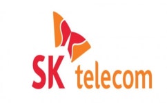 SKT, 데이터 부담없는 차세대 메시징 서비스 RCS 개시