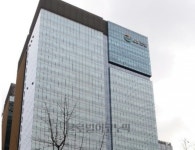 종로할머니칼국수서 | GS·두산건설 vs 철도공단 '공공공사 입찰제한' 소송전, 왜?