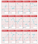 강저12로또복권판매점 | 로또 853회 당첨번호, 1등 예상당첨금 151억원 껑충, 패턴분석표 대박의 비밀 전국 로또복권 판매점 순위 판매마감시간 추첨시간 올 가이드