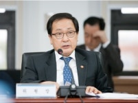 (주)영중개발(5호기)_제빙실 | 정부, 2025년까지 민간주도 인공위성 3기 발사…총 3067억원 투입