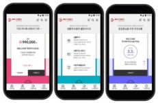웰컴페이먼츠비 | 웰컴저축은행, '웰컴페이' 확대 서비스 지연