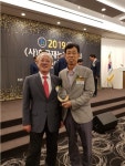 “쌀 가공식품 관련 특허 출원·등록만 10건”…푸른가족, '간편 죽 시장' 선도 기업으로 주목