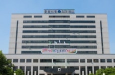 해바스영농종합 | 군산시, 과학영농종합분석센터 신축 추진