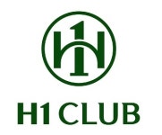호반그룹 이천 골프장 'H1클럽' 새 단장 오픈