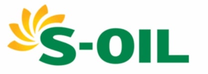 (주)엔디알 우주로 주유소 | S-Oil NDR 후기: 회복의 키워드