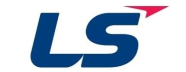 유림로지스틱스㈜ | LS 해상풍력 완성은 해저 케이블 덕을 봐야 한다