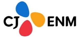 비앤씨미디어 (BnC media) | CJ ENM 경제주체 코로나19에 대한 적응력 강화