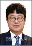 부강대림오토바이 | AJ그룹 합류 대림오토바이, 'DNA모터스'로 새 출발