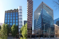 양지건설엠엔에이 | 중견건설사 거침없는 M&A, '신사업·사세확장' 일석이조