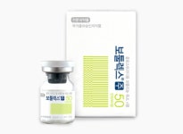 지에스25동천유 | 정유·유통 바탕 '바이오' 무기로 시장 공략 나선 GS