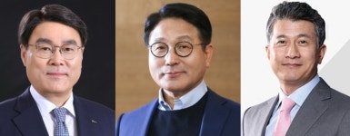 현대제철(주) 제강사무실 | 포스코·현대제철·동국제강 '철강 빅3', 올해 3분기에도 휘파람