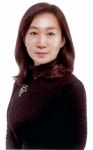 전통 레퍼토리 창작품 재해석 학술발표·춤 공연 한눈에