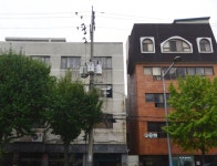 현대제철(주) 일관 압연변전소 | 한국전력, 감전사고 방지 뒷북대책…실효성 의문