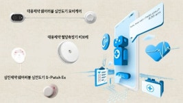 헬스엔메디(H&M) | 디지털헬스케어 도전장 내는 제약사들