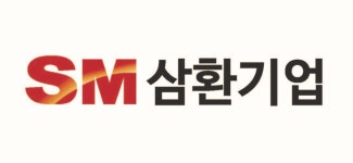SM그룹 삼환기업, 하반기 경력사원 채용