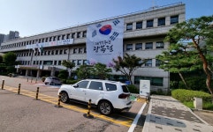 세무법인다윈안산동진점 | 안산시, 세금고민 ‘마을세무사’ 통해 세무상담 서비스 제공
