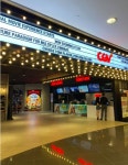 CJ CGV, 베트남 시장 상반기 높은 매출 불구 수익은 저조
