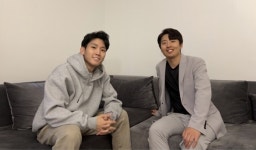 더에치알파트너 | 샤드파트너스, 美블록체인 해커톤 'ETH SF'서 우승