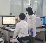 서울시농수산식품공사, 가락시장 농수산물 안전성 더 강화한다
