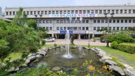 세무법인다윈안산동진점 | 안산시, 비상장법인 과점주주 대상 세무조사 추진